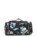 Vera Bradley Makeup Travel Bags