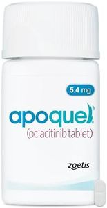 Apoquel (o