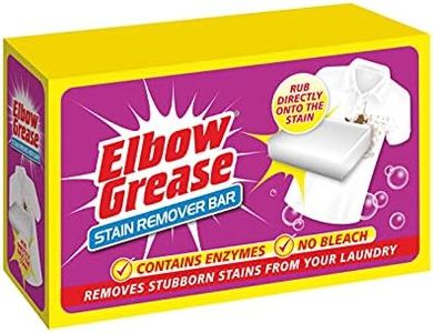 Elbow Grea
