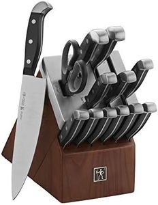 ZWILLING H