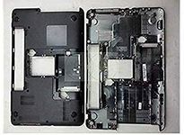 TravisLappy Laptop Bottom Base for Toshiba Satellite L850 L855 C850 C855 C855D