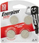 Energizer 