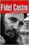 Fidel Castro