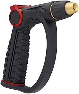 Orbit 5898