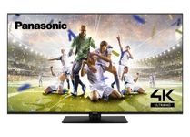 Panasonic Front Projection Tvs