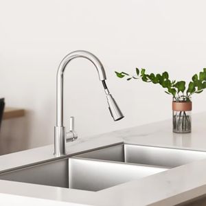 Kohler Ato