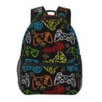 Gaming Backpack For Kids