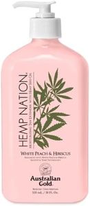 Hemp Natio