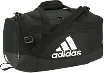 adidas Unisex-Adult Defender Traini