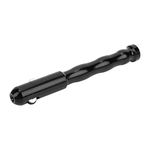 ATORSE™ Tig Welding Pen Stick Welder Rod Durable Feeder For Maintenance Black