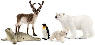 Schleich W