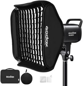 Godox SL60