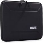 Thule Gauntlet Sleeve - Fits 14" Ma