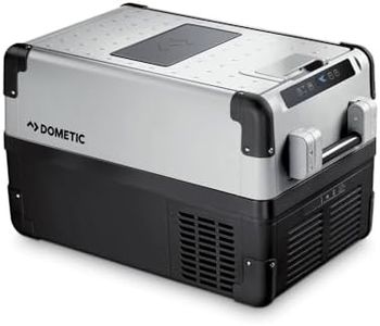 Dometic WA