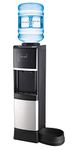 Primo® Water Cooler Dispenser + Pet Station