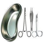 Surgical Equipment