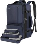 Vancropak Carry on Backpack, Airlin