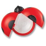 Learning Resources Big View Bug Jar Classpack of 12