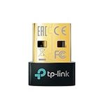 TP-Link USB Bluetooth Adapter for P