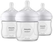 Baby Bottles For Newborns