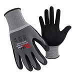 Lp Work Gloves