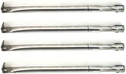 4 Pack Rep