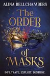 The Order of Masks