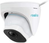 Reolink 4K Ultra HD PoE Outdoor Sec