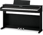 Kawai KDP120 Digital Home Piano - S