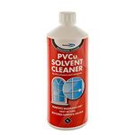 Bond It BDC003 Solvent Cleaner, 1L