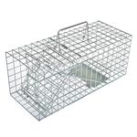 Animal Live Traps