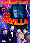 The Gorilla