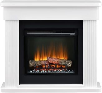 Dimplex Po