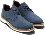 Cole Haan C38899M10.5 Osborn G360 Ox Blue M10.5