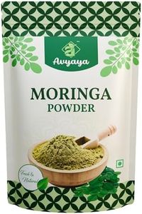 Avyaya Mor