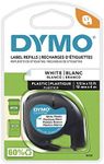 Dymo 91331