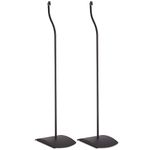 Bose Speaker Stands