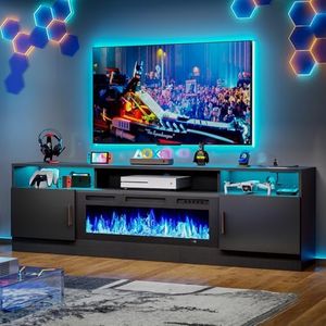 MXV 70" Fi