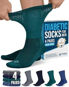 Doctor's S
