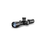 Hawke Airmax Compact 3-12x40 IR SF Riflescope