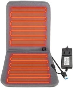 USB AC DC 