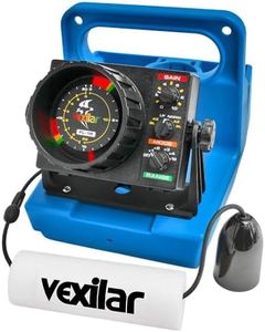 Vexilar GP