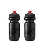 Cycling Water Bottles