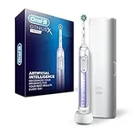 Oral-B Genius X Limited Rechargeabl