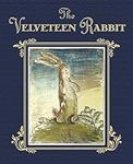 The Velveteen Rabbit: The Classic C