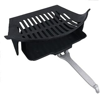 AB Tools 1