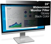 3M Privacy Filter For 24" Widescree