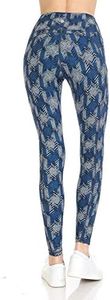 Leggings D