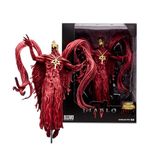 McFarlane - Diablo IV - 1:12 Mega Figure - Blood Bishop