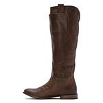 Frye Paige Tall Riding Boots for Wo